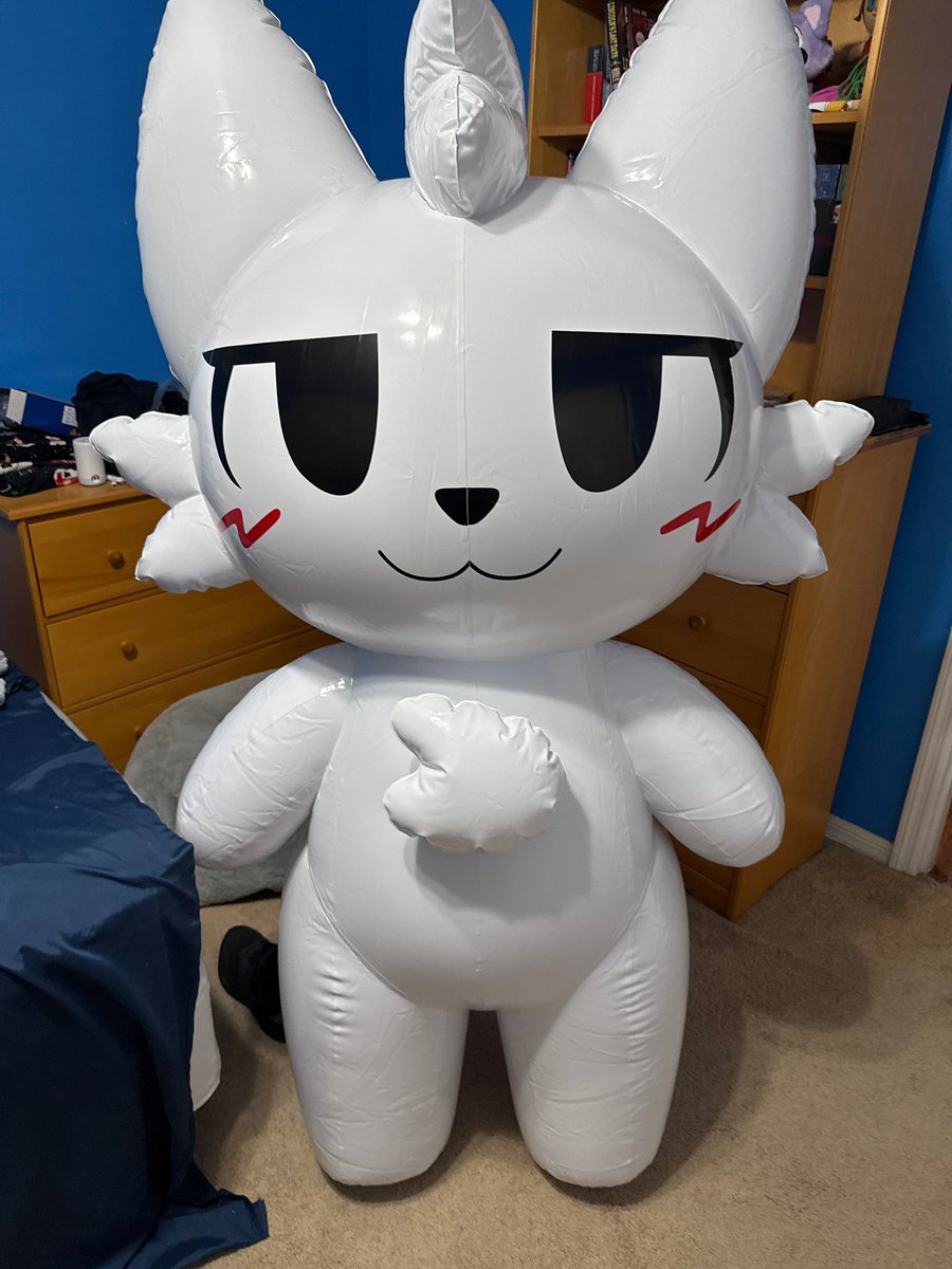 blueheart174.bsky.social tweet media