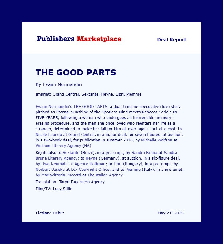 Nicole Luongo tweet media