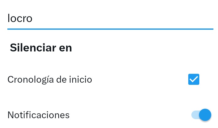 Se acerca la fecha Patria y es hora de silenciar la palabra que representa pobrismo y mal gusto. Abz!