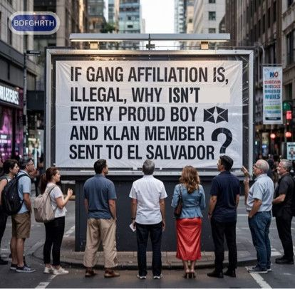 Laurie Garrett tweet media