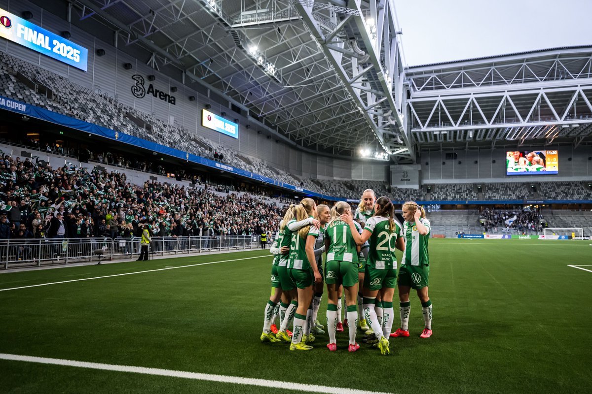SVT Sport tweet media