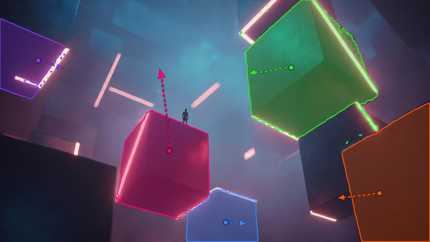 Andrew Marmon tweet media