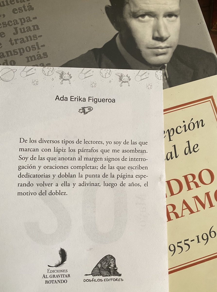 Los párrafos que me asombran

<a href="/AdaEritje/">Ada Erika Figueroa</a>