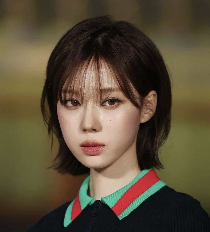 dee 🍬 tweet media