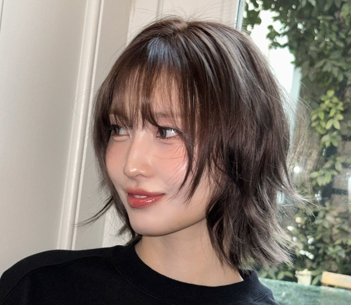 dee 🍬 tweet media