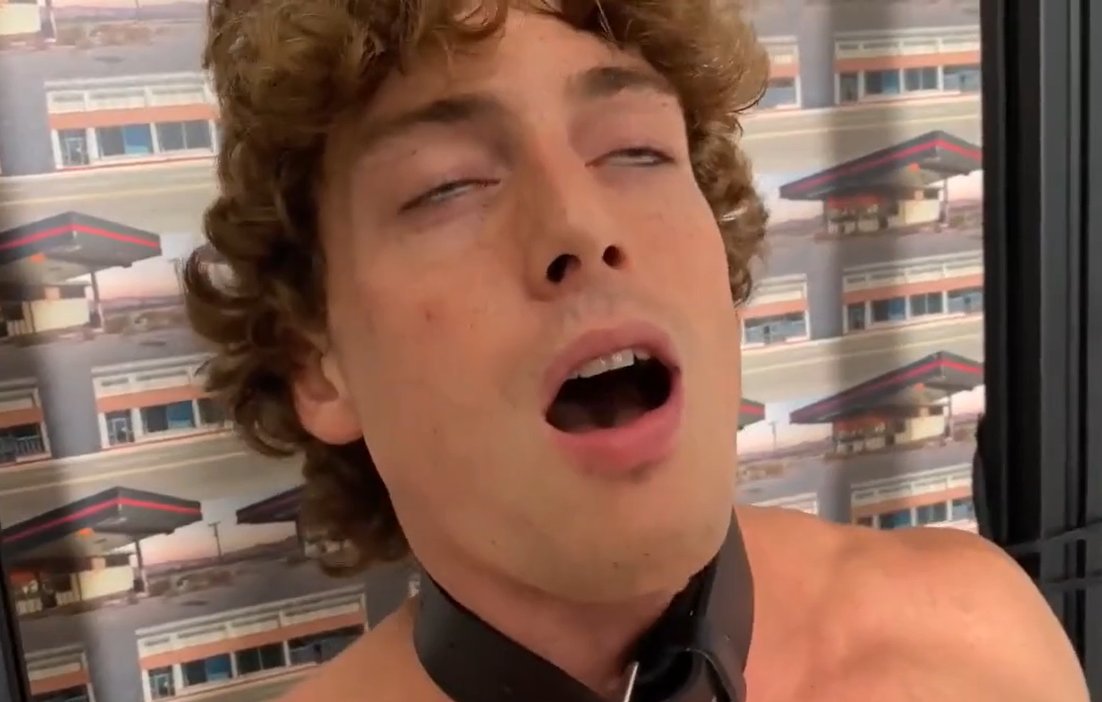 Kronos Defiled (@TheBoundTitan) / Posts / X