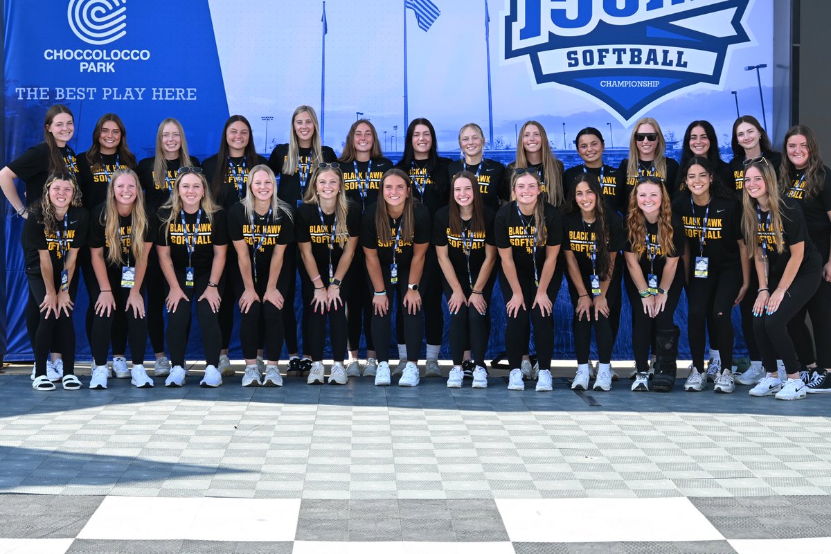I am incredibly grateful for this team and all the accomplishments we made this season. Although I was not expecting to miss a whole season due to my injury, I am forever thankful to be apart of this family and being a part of this journey. Truly a blessing to be apart of💛🖤