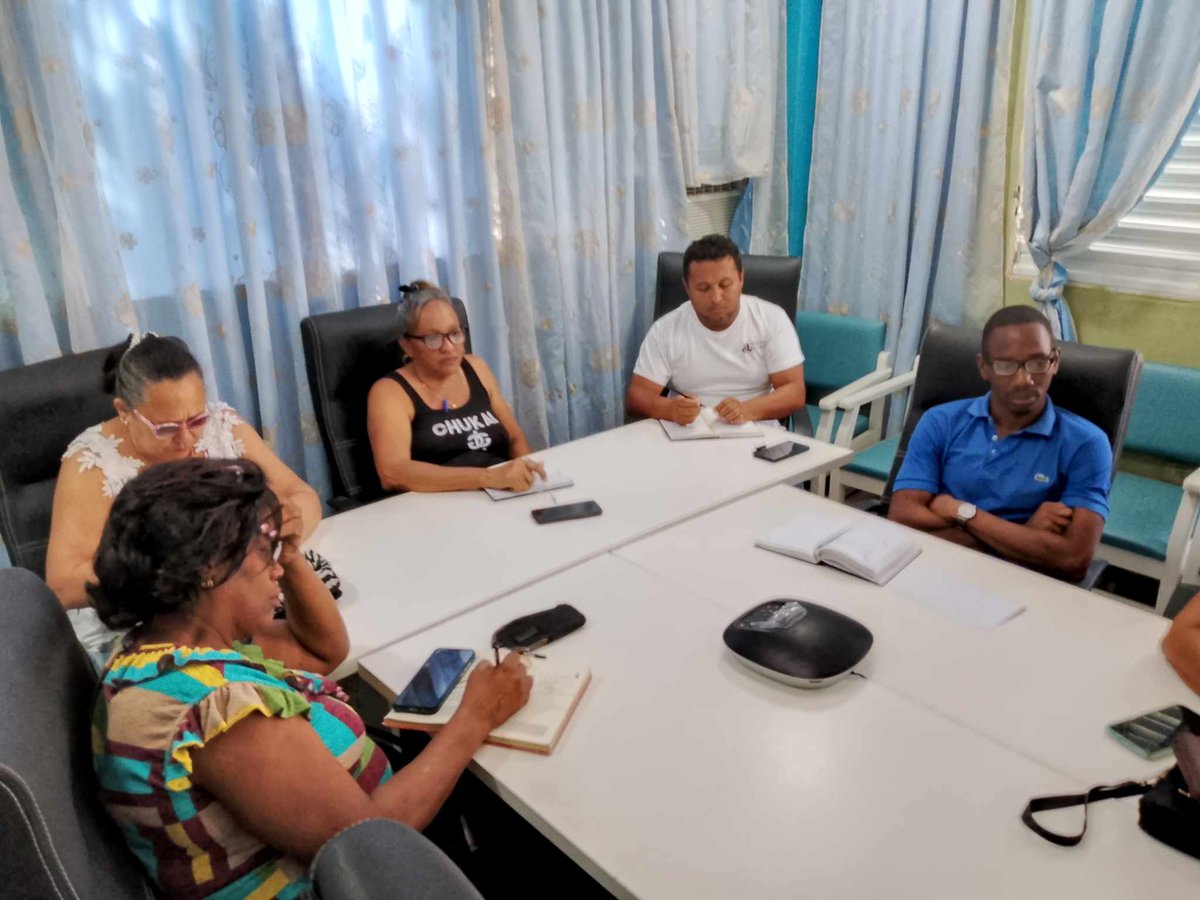 OTC Guantánamo tweet media