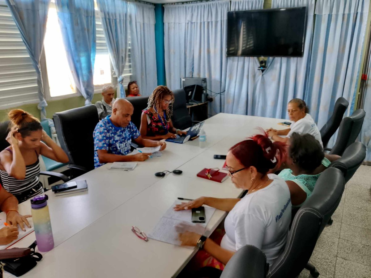 OTC Guantánamo tweet media