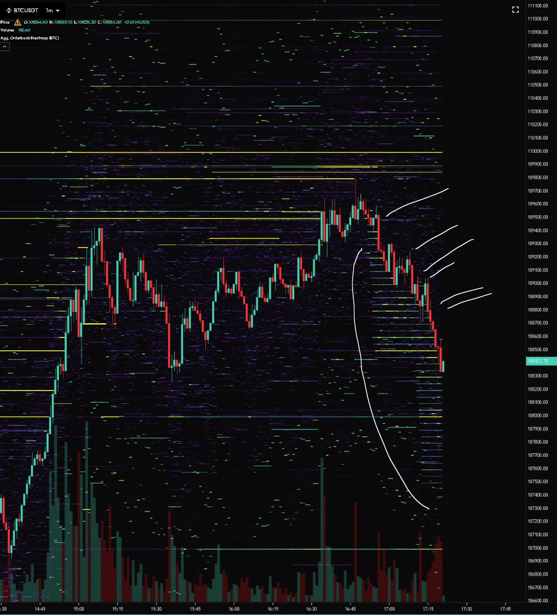 Atalantis7 tweet media