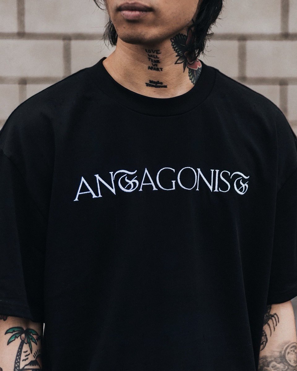 VINYL &amp; MERCH DROP THIS FRIDAY 🏴

NEW YORK: 12 PM ET
PARIS: 6 PM CET
LOS ANGELES: 9 AM PT