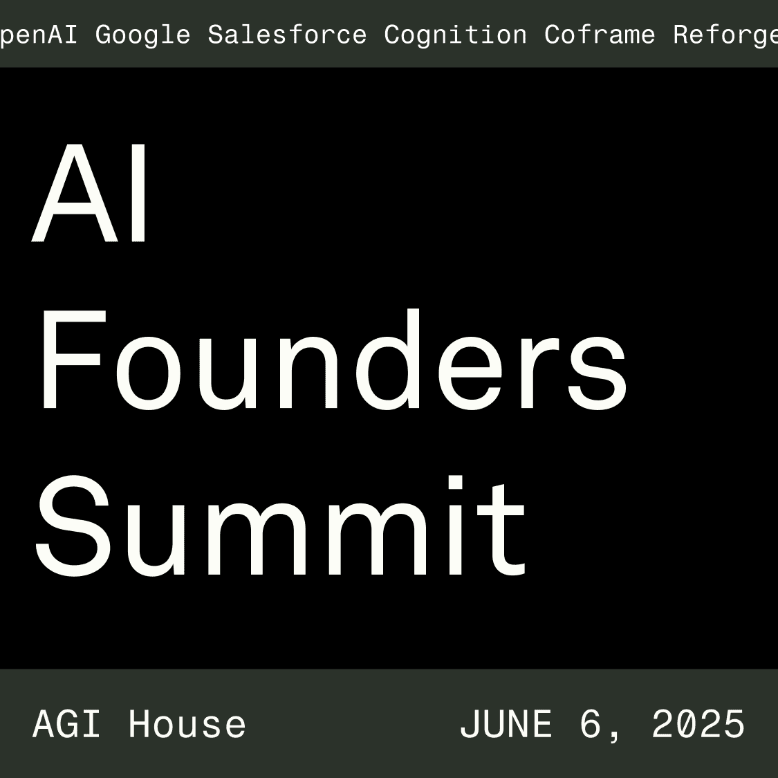 Arsh Shah Dilbagi tweet media