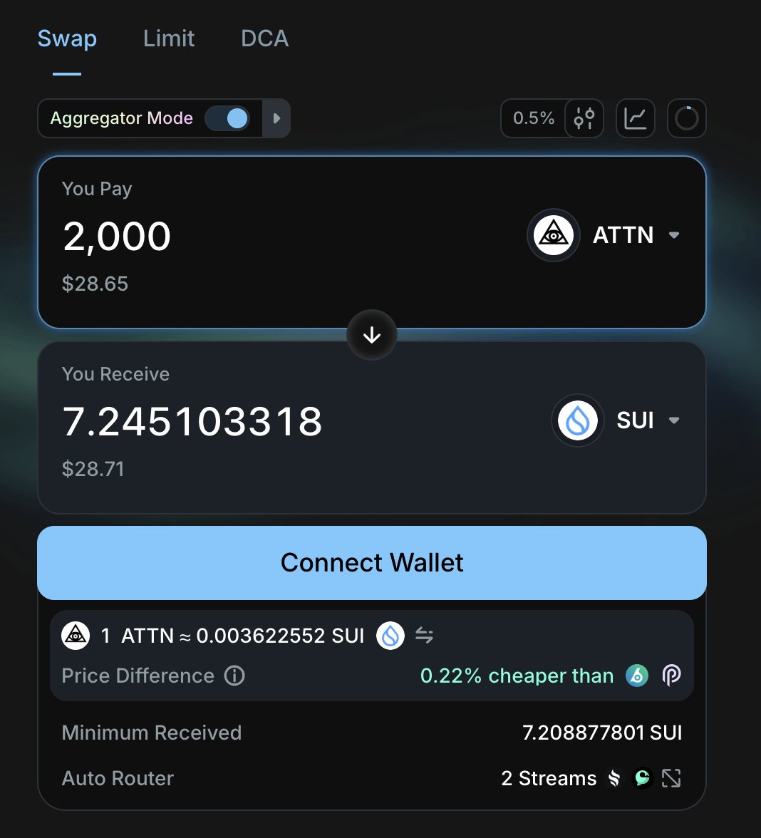 SrEarningBoss's tweet photo. Hey @GiveRep 

Eligible users received 2,000 $mATTN from @ATTNtoken — powered by @GiveRep More Big Airdrop Soon 

2 Like = 2 $REP  
3 RT = 3 $REP 
5 Comment @GiveRep @ATTNtoken =  5 $REP

 everyone who Like, RT, Comment, Riplay let’s help each other grow https://t.co/kRDXUeFR30