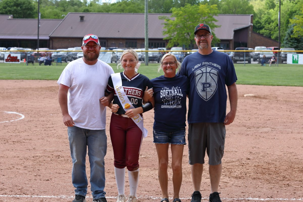 Kelly Withem ✝ 🇺🇸 🇮🇱 tweet media