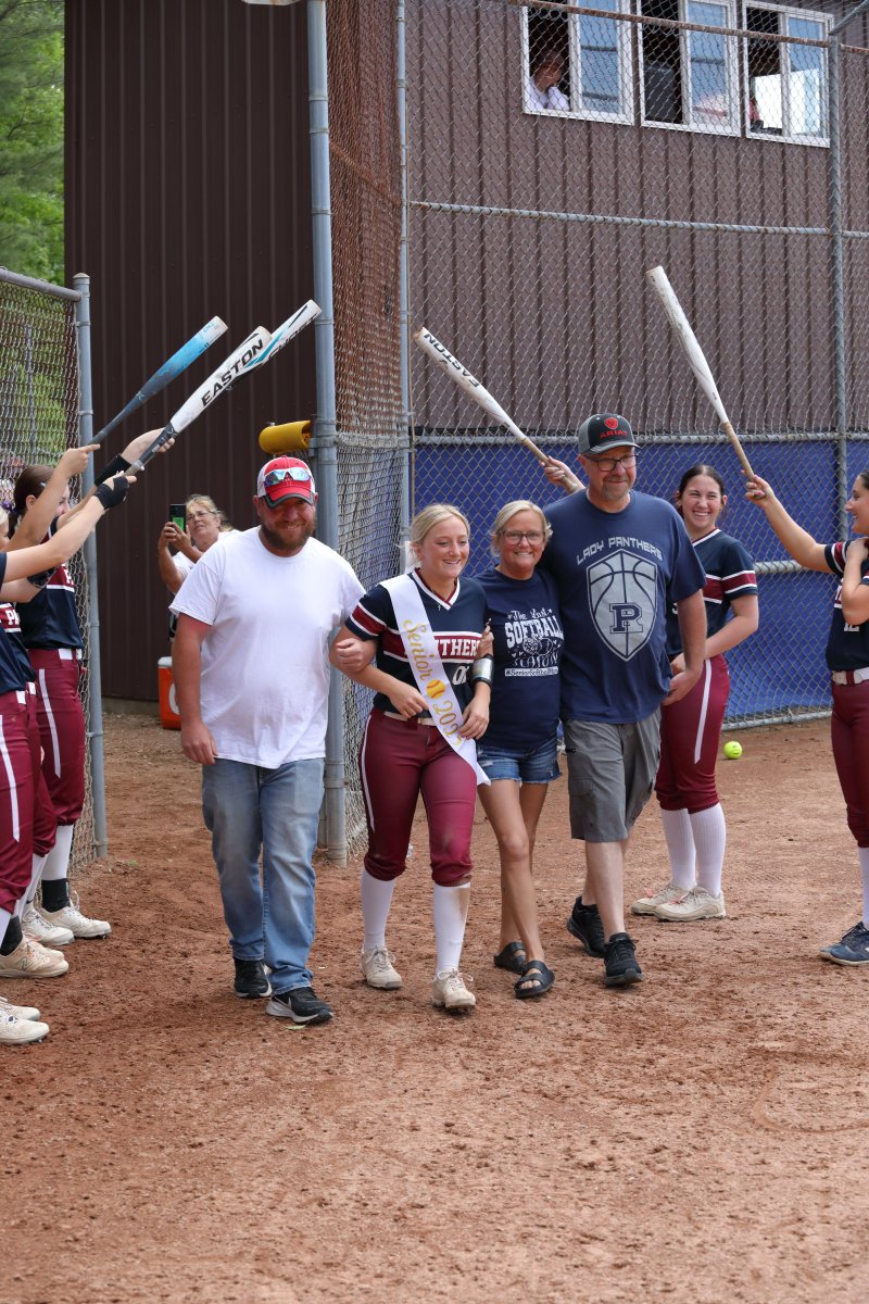 Kelly Withem ✝ 🇺🇸 🇮🇱 tweet media