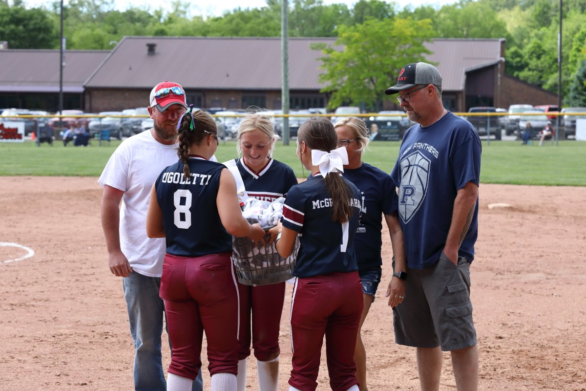 Kelly Withem ✝ 🇺🇸 🇮🇱 tweet media