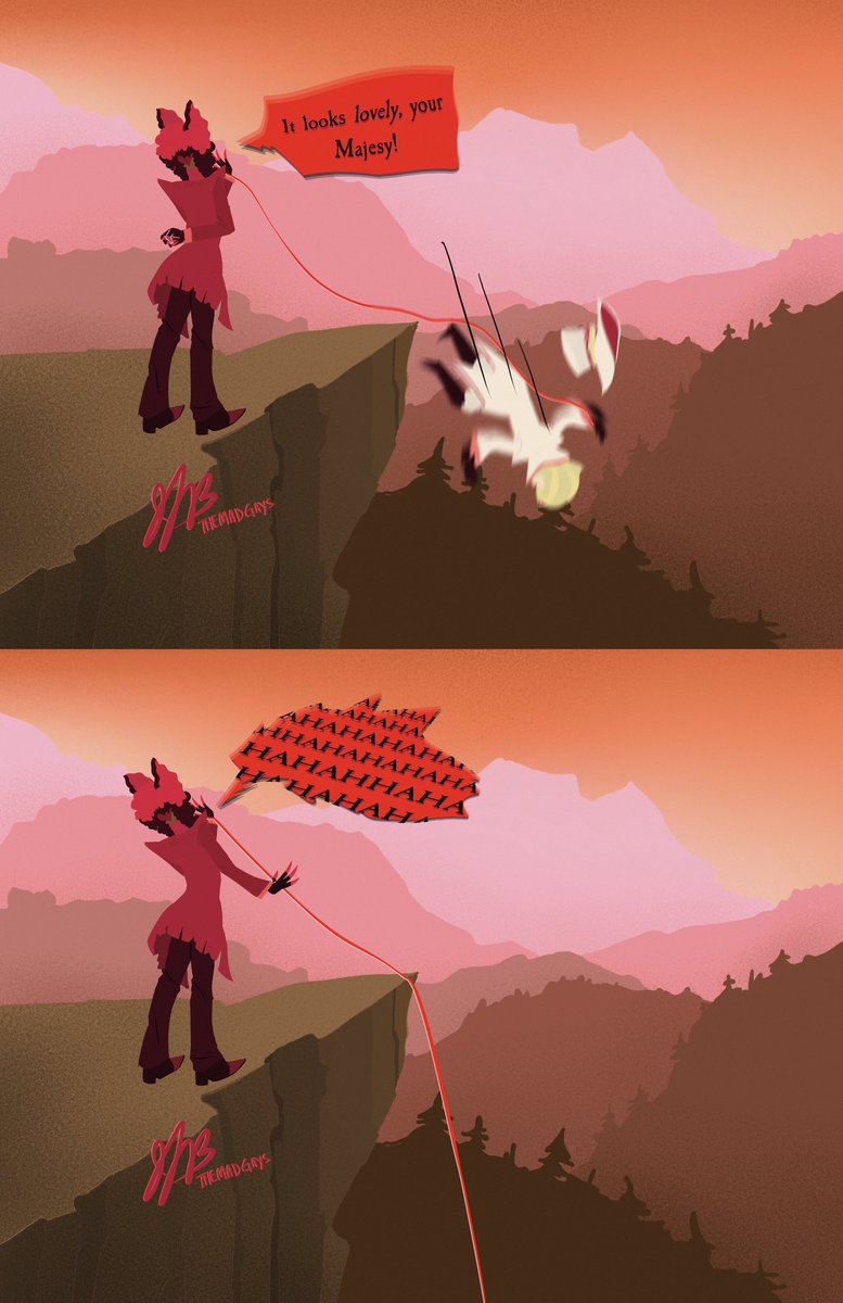 Jace 🕺🔞 (COMMISSIONS OPEN) tweet media