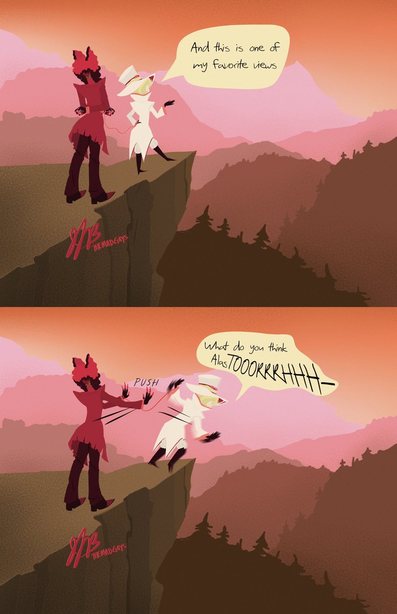 Jace 🕺🔞 (COMMISSIONS OPEN) tweet media