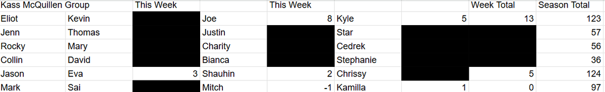 Ryan Hallam tweet media