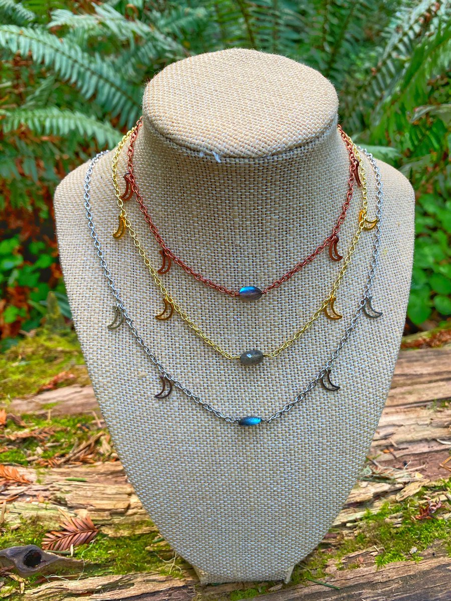 Root to Rise Holistics tweet media