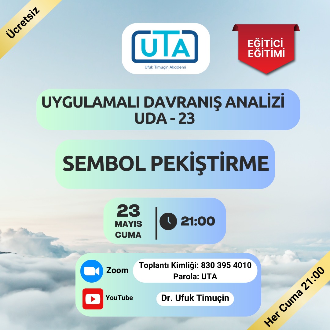 Zoom Link
us06web.zoom.us/j/8303954010?p…