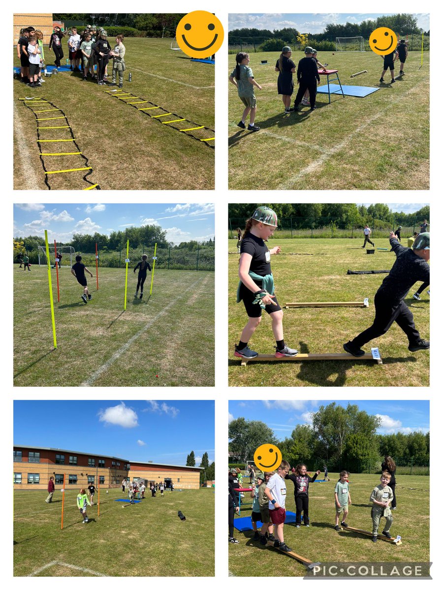 Miss Watkins tweet media