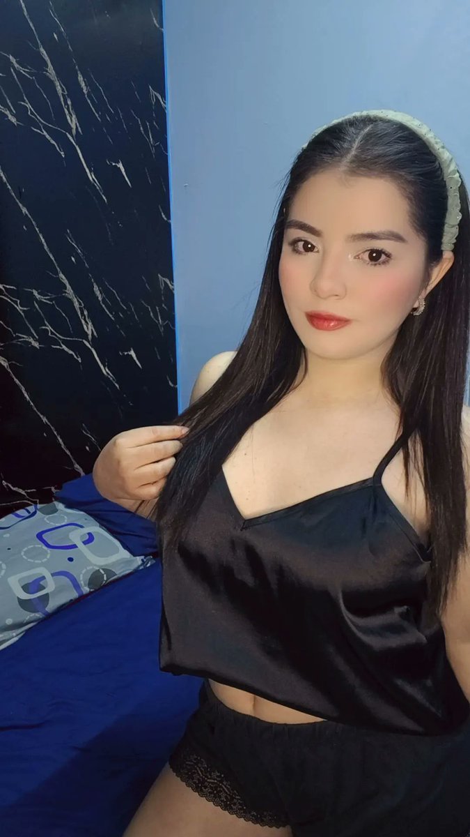 Hola❤️

No olvides suscribite en mi pagina privada 😈🔥🤤
onlyfans.com/majocc