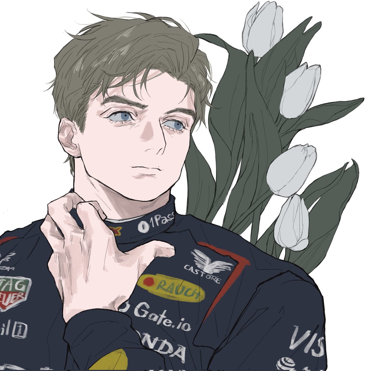 解熱剤 tweet media