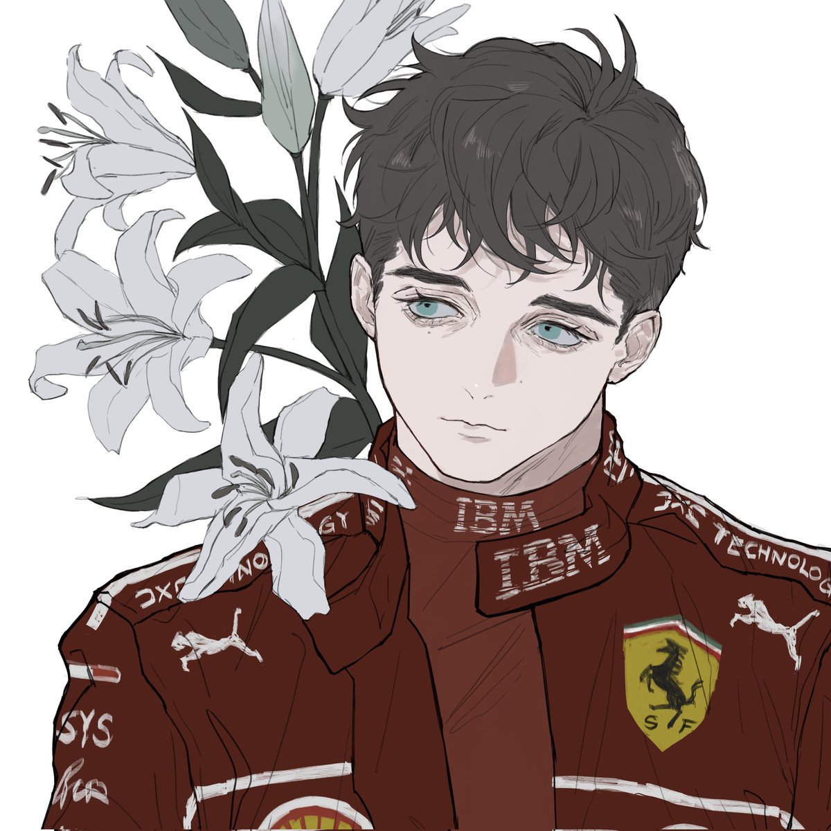 解熱剤 tweet media