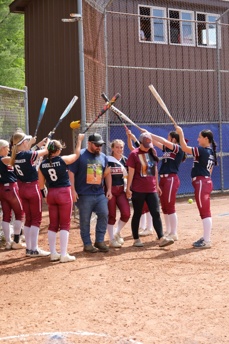 Kelly Withem ✝ 🇺🇸 🇮🇱 tweet media