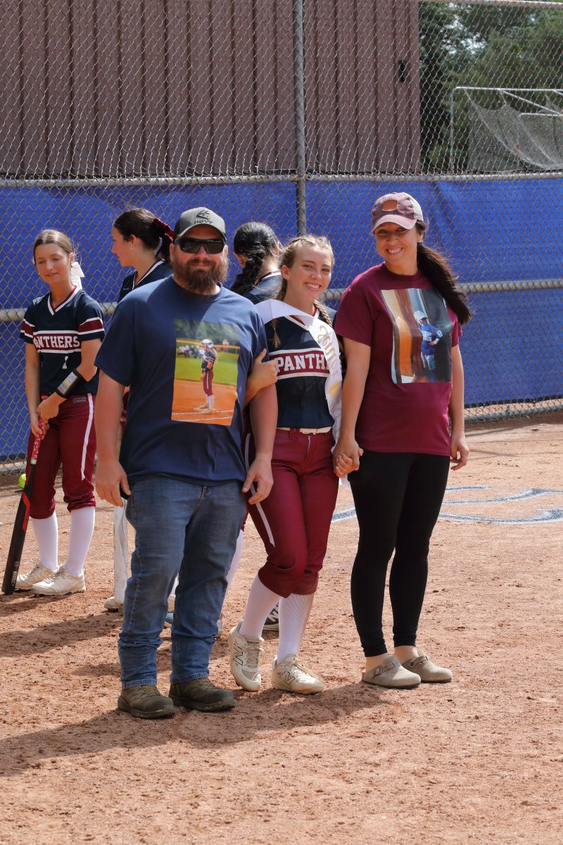 Kelly Withem ✝ 🇺🇸 🇮🇱 tweet media