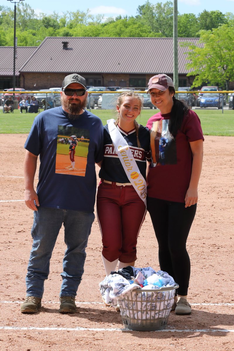 Kelly Withem ✝ 🇺🇸 🇮🇱 tweet media