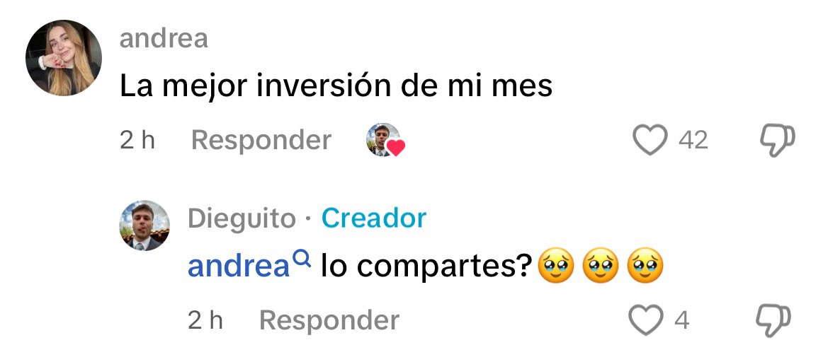 Por encima de ti tweet media