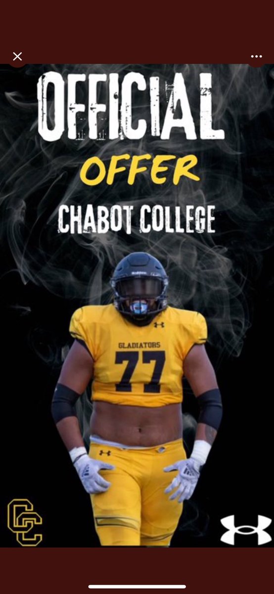 Blessed to receive a offer from <a href="/CoachA_Price/">CoachPrice</a>