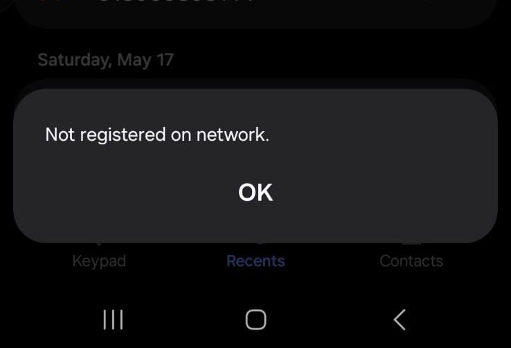 Wasim22967643's tweet photo. It’s extremely frustrating that it’s so difficult to reach your customer support @Airtel_Presence @airtelindia  I am facing a serious network issue and have been trying for hours to get support. I am not even able to call. pls resolve this issue asap and connect me with a human A https://t.co/31uUIB8ooD