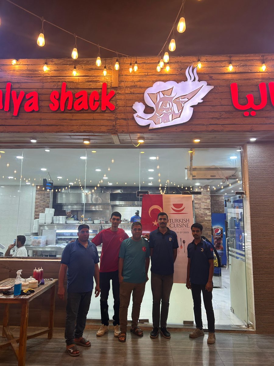 TC_MuskatBE's tweet photo. Thanks to Turkish restaurants in Nizwa (Antalya Restaurant, Al Rayyan Restaurant, Al Masarif Restaurant, Trabzon Restorant) for participating in Turkish Cuisine Week. https://t.co/PeBhbpixh7