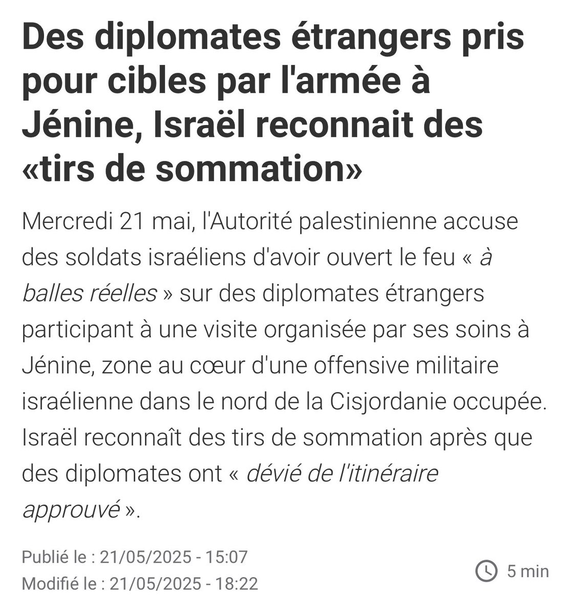 Aymeric Caron tweet media