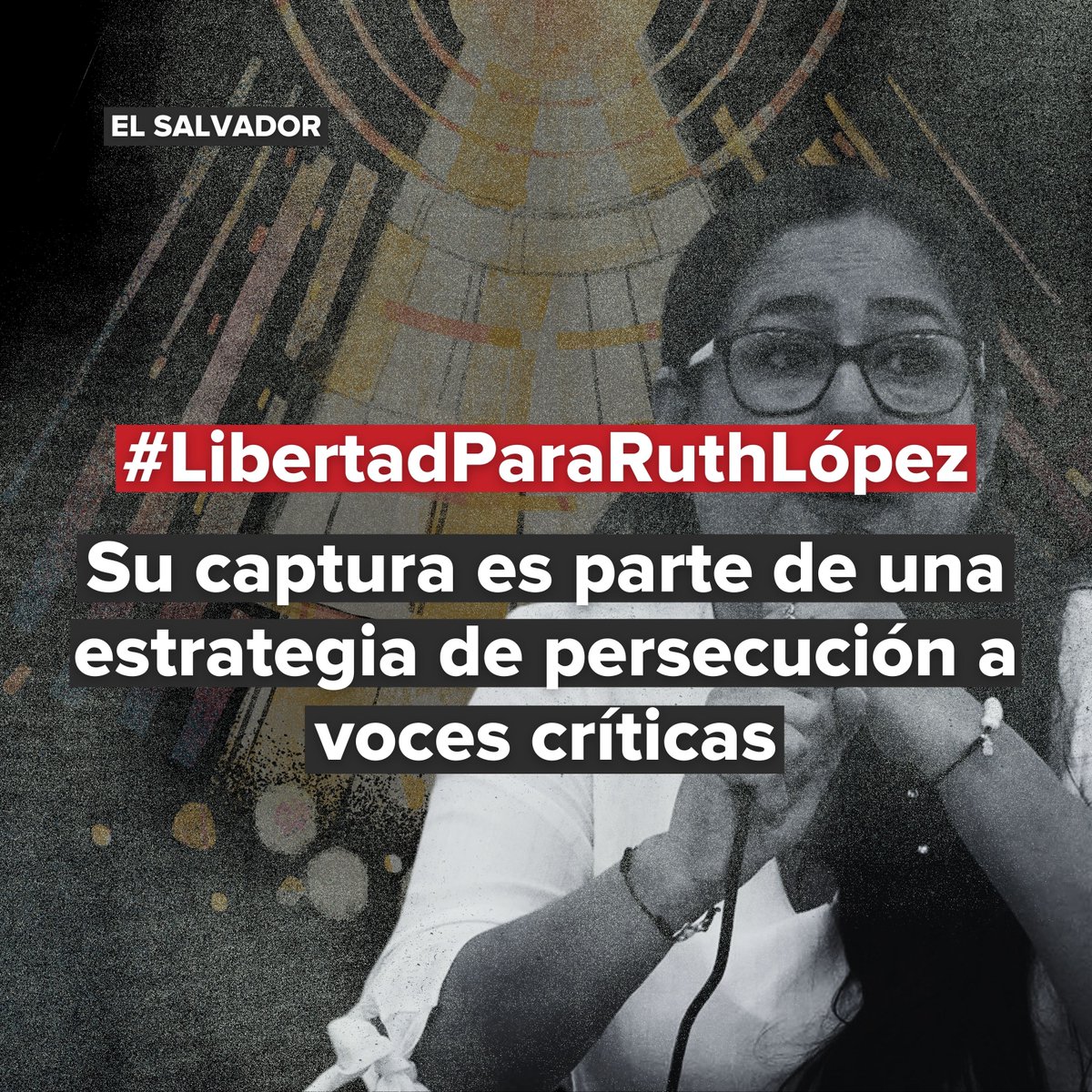 Cristosal tweet media