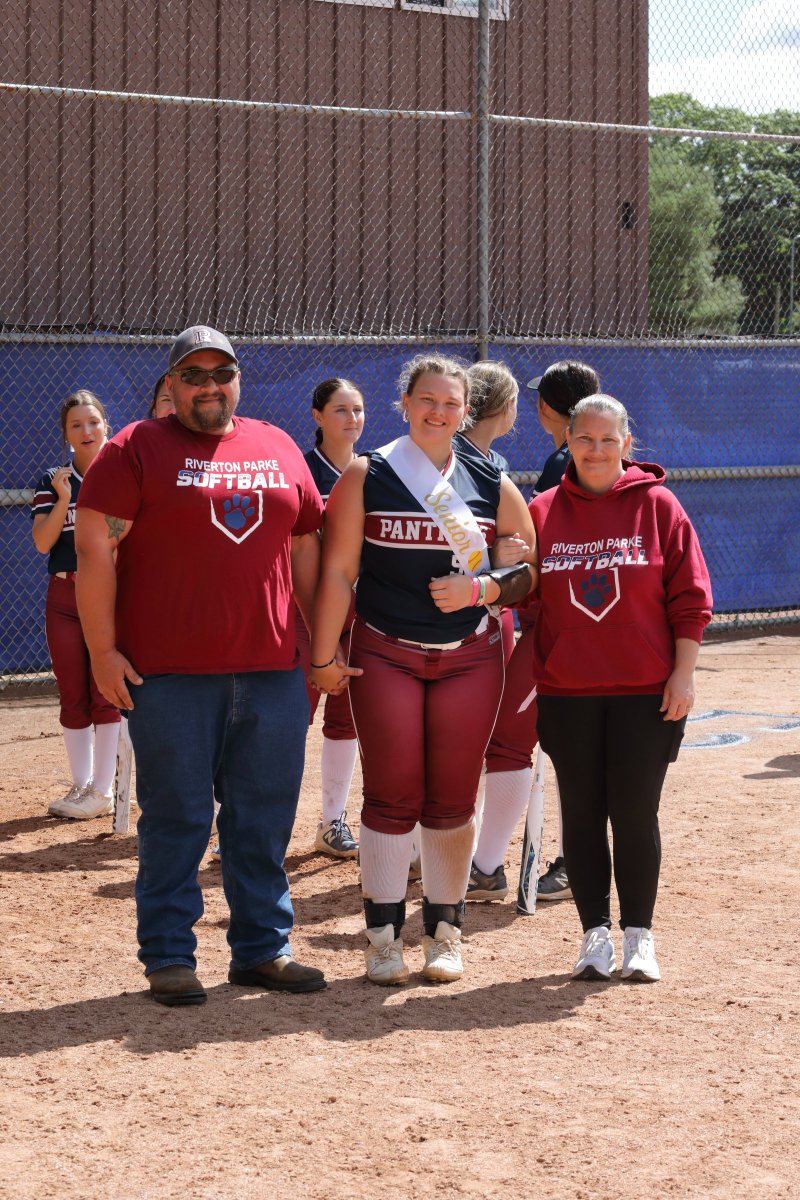 Kelly Withem ✝ 🇺🇸 🇮🇱 tweet media