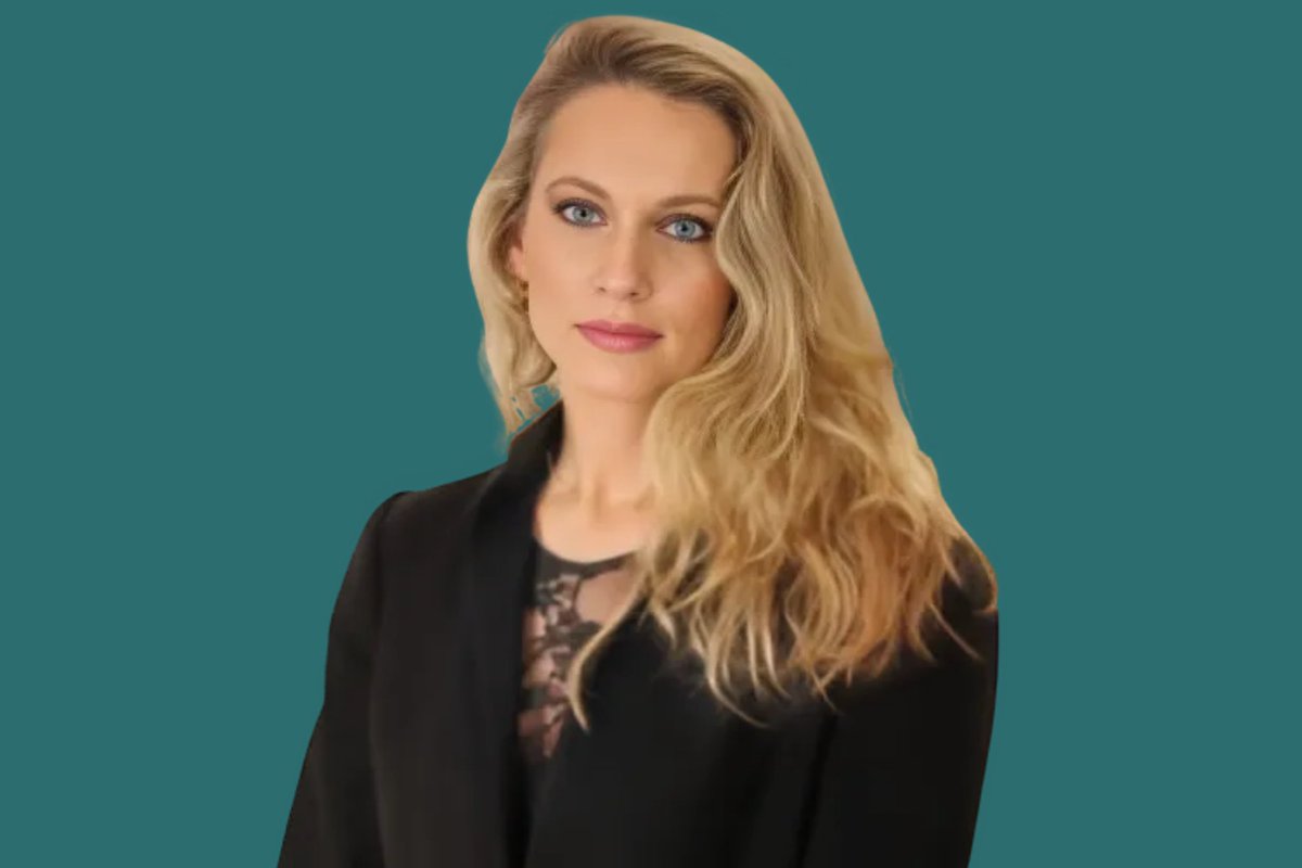 Valerie Zakka Standen, founder of The Industrial Kingdom, explains how the newly launched consulting services consortium is drawing on collective expertise and experience to offer agrimanufacturing clients end-to-end, solution-focused services.

hospitalitynewsmag.com/the-industrial…