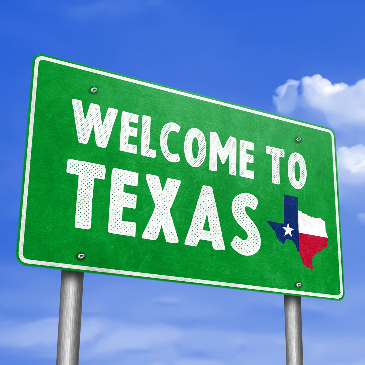 WhaleInsider's tweet photo. JUST IN: 🇺🇸 Texas House officially passes Strategic Bitcoin Reserve Bill. https://t.co/5kvMeNttM2