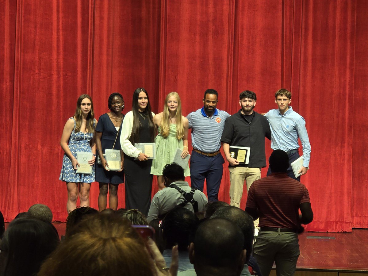 A’Mya Joi Blackwell (@joimya99402) on Twitter photo Had a blast at the Gwinnett All-County Banquet. It feels good to be recognized for a fun season, and a lot of hard work.
@ecnlgirls
@GSA09ecnlgirls
<a href="/PrepSoccer/">Prep Soccer ⚽️</a>
<a href="/TopDrawerSoccer/">TopDrawerSoccer</a>
<a href="/ImCollegeSoccer/">College Soccer Truth ™</a>
<a href="/ImYouthSoccer/">ECNL/GA/Recruiting/College Soccer</a>
<a href="/TheSoccerWire/">SoccerWire</a> Had a blast at the Gwinnett All-County Banquet. It feels good to be recognized for a fun season, and a lot of hard work.
@ecnlgirls
@GSA09ecnlgirls
<a href="/PrepSoccer/">Prep Soccer ⚽️</a>
<a href="/TopDrawerSoccer/">TopDrawerSoccer</a>
<a href="/ImCollegeSoccer/">College Soccer Truth ™</a>
<a href="/ImYouthSoccer/">ECNL/GA/Recruiting/College Soccer</a>
<a href="/TheSoccerWire/">SoccerWire</a>