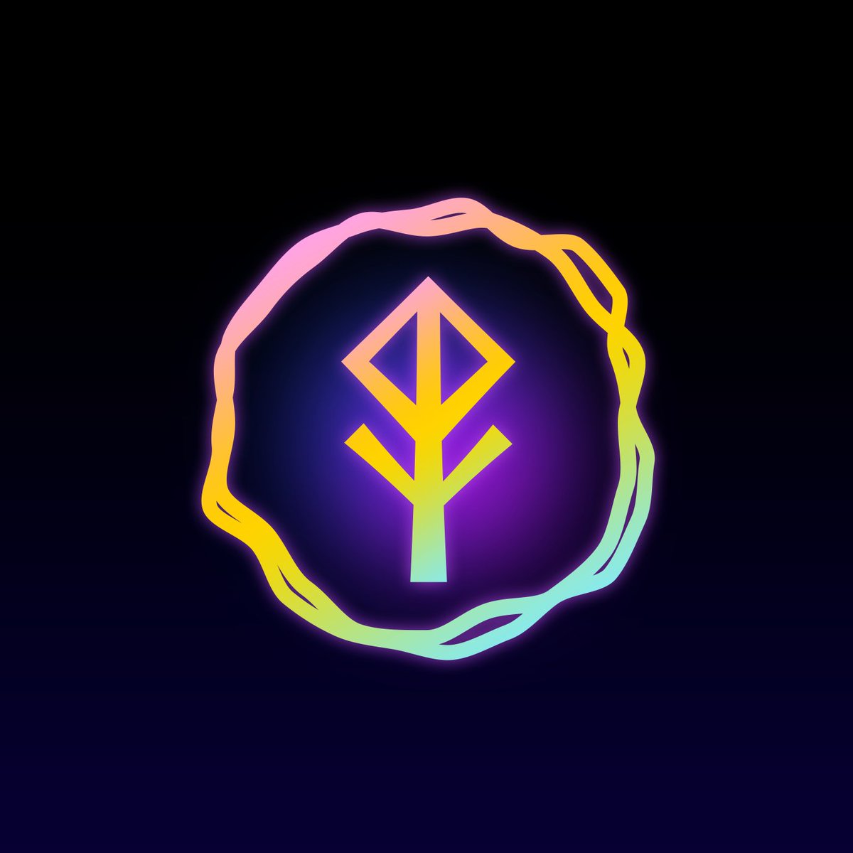 WeWillBeGods_'s tweet photo. Curious about how magic works in We Will Be Gods? Let’s dive in!🧠
Runes are essential to unlocking spells and advancing your arcane might.✨
To get them, you’ll need to defeat powerful enemies lurking across Hamarvast.👹 https://t.co/tGm1m54ZHg