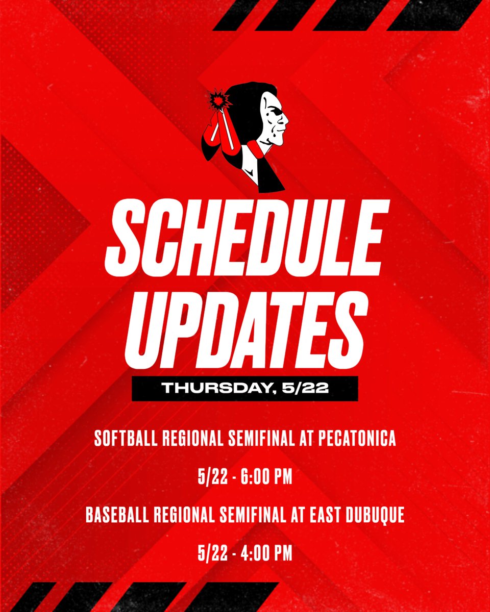 SoBo Athletics (@soboathletics) on Twitter photo 