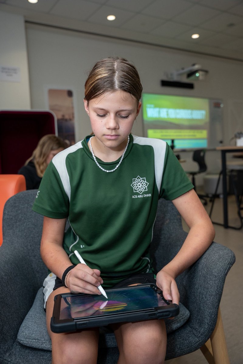 Brad Flickinger tweet media