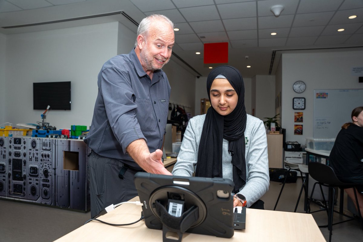 Brad Flickinger tweet media