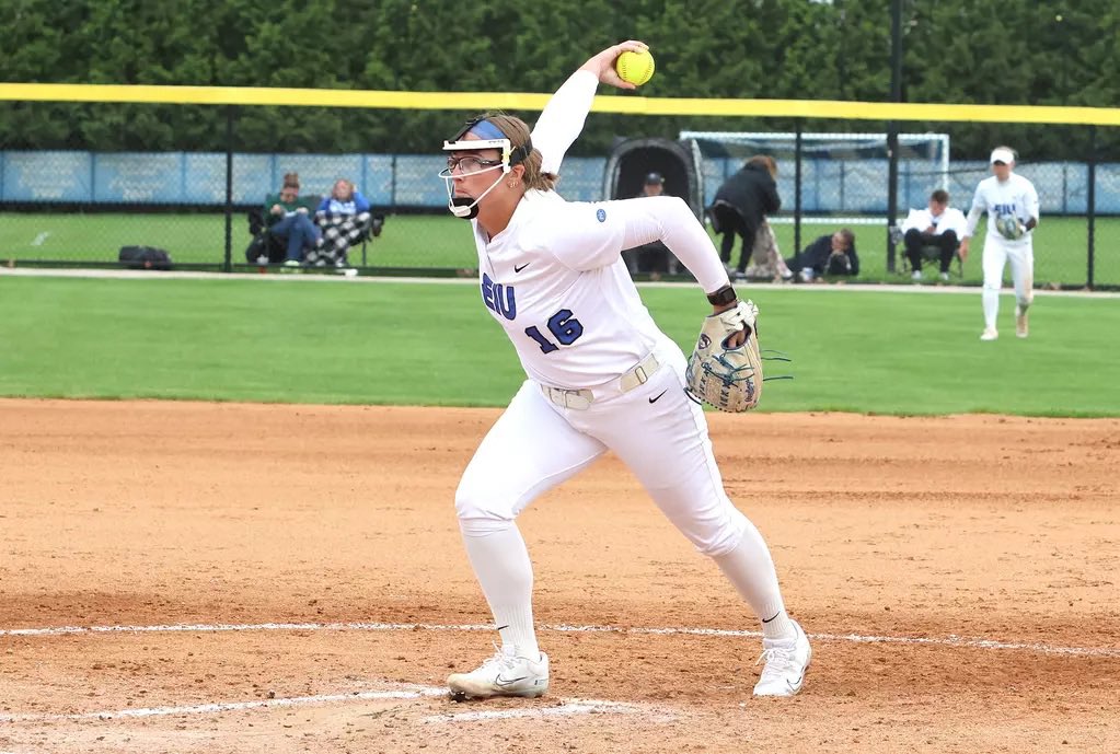 McKenzie Oslanzi tweet media