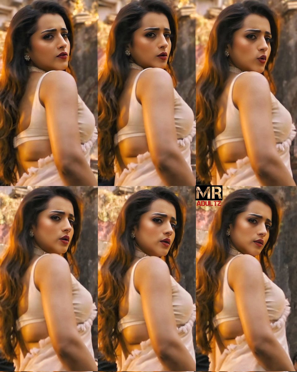Moody maami😍🥵🤤💦

#tamilactress #tamilactresshot #trishamaami #mradultz