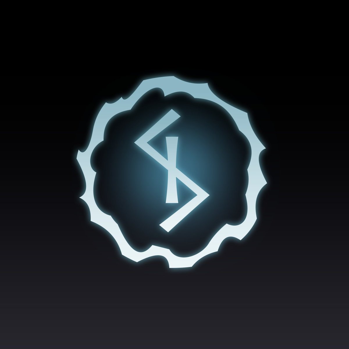 WeWillBeGods_'s tweet photo. Once collected, runes let you research new spells and build your magical arsenal.📖
Strategize your build, pick your runes carefully, and dominate your foes!⚔️ 

#wewillbegods #gaming #FantasyGame #rpggame #strategygame #ActionGame #gameart #newgame #gamedev #magic #spells https://t.co/U11TD7eokF