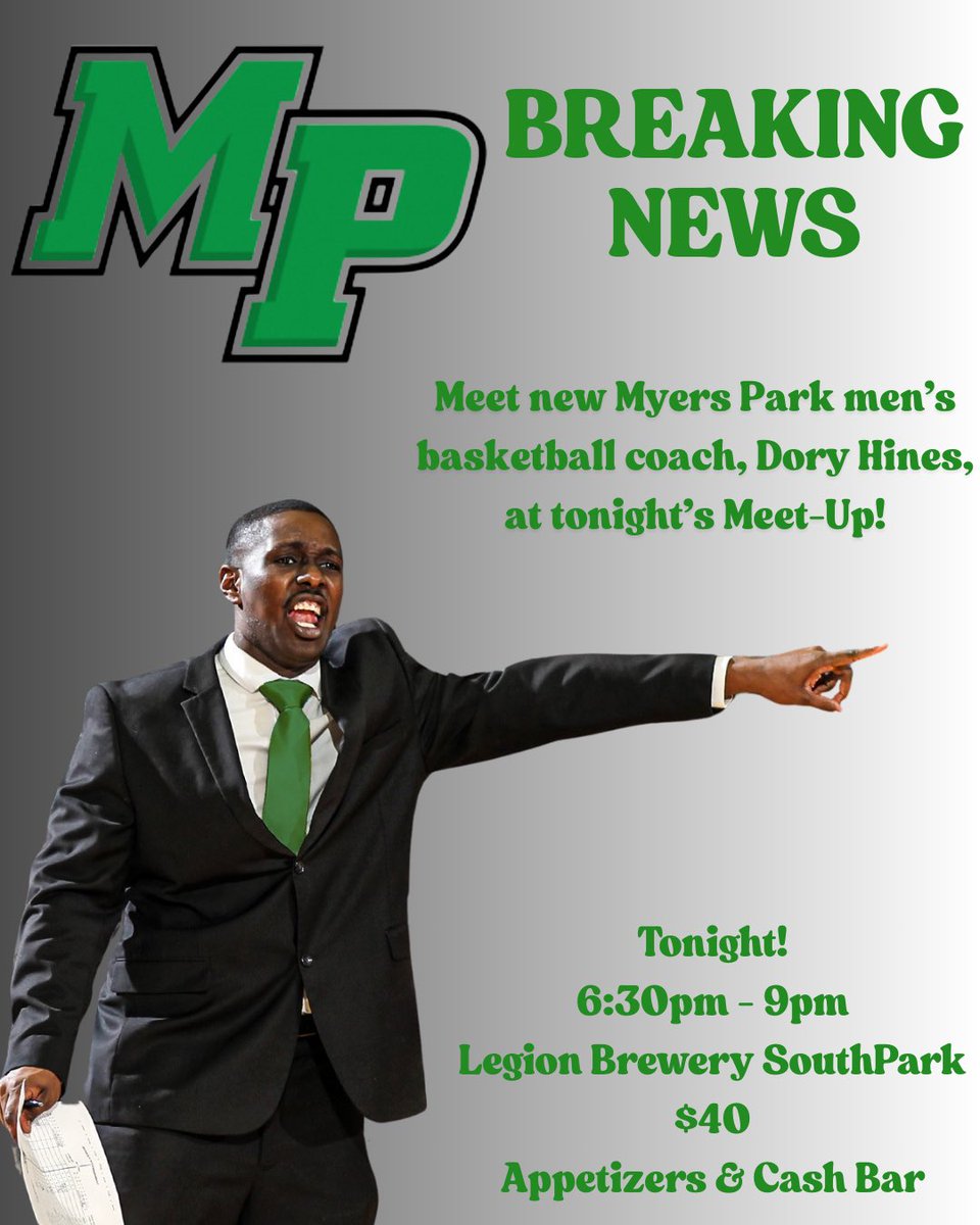 mpmustangclub.org/mustang-club-m…